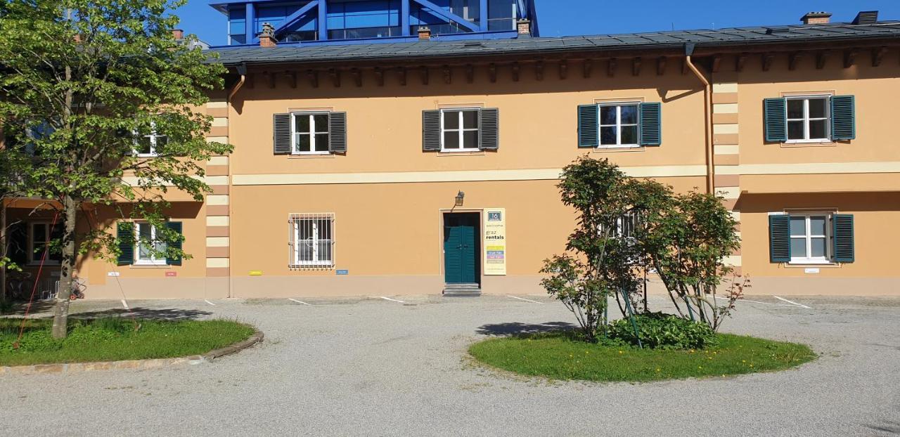 Blue Flat By Grazrentals Best Location & Free Parking Eksteriør bilde