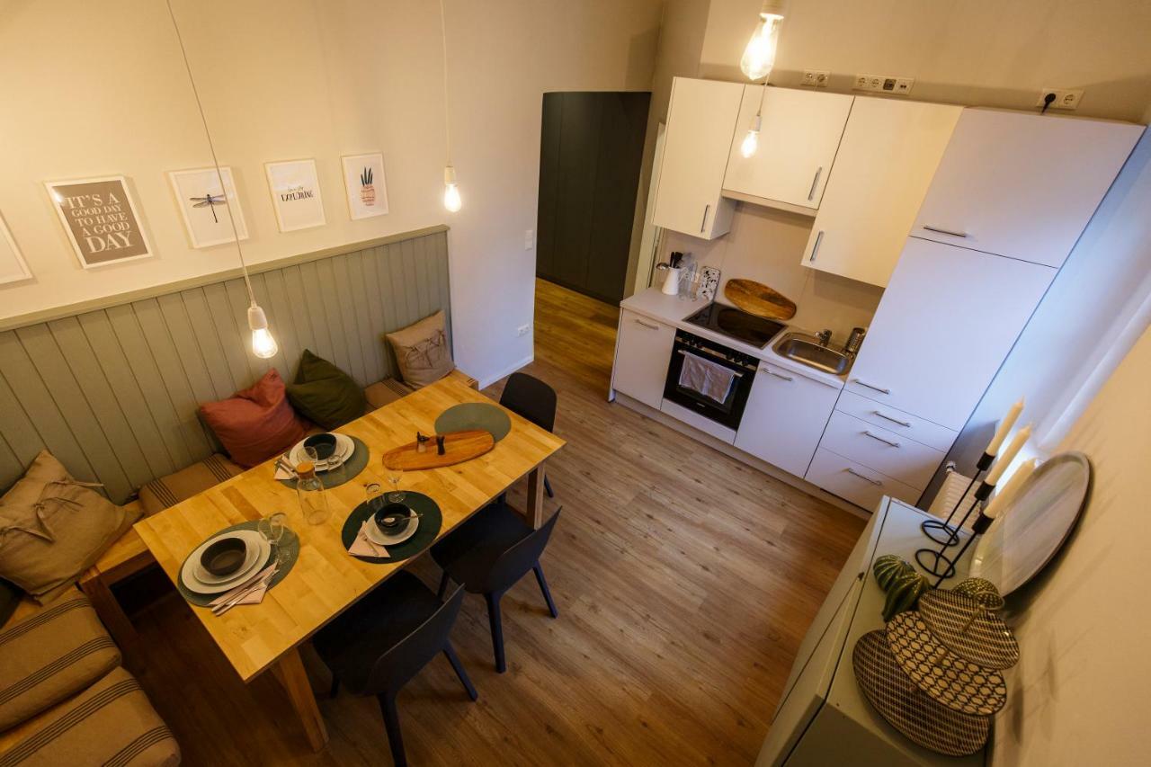Blue Flat By Grazrentals Best Location & Free Parking Eksteriør bilde
