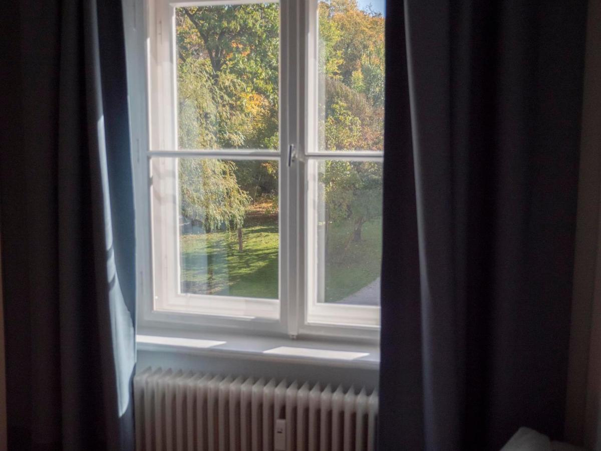Blue Flat By Grazrentals Best Location & Free Parking Eksteriør bilde